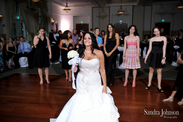 Best Lake Mary Events Center Wedding Pictures - Sandra Johnson (SJFoto.com)